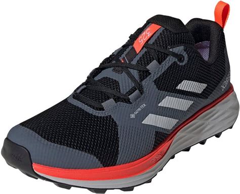 sportschuhe adidas herren otto|Schuhe für Herren .